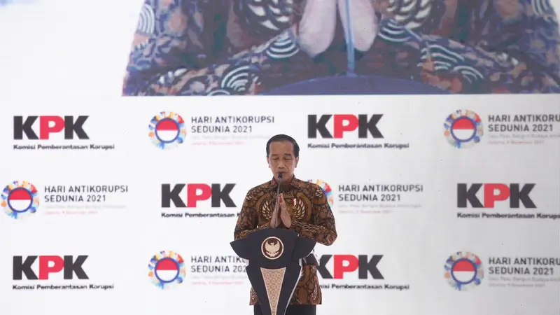 Jokowi