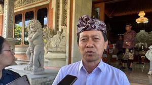 DPRD Bali Dorong Revisi Perda Subak untuk Tingkatkan Bantuan dan Lindungi Pertanian