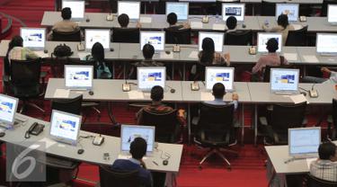 20151117-Pasar-Modal-Jakarta-AY