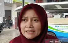 Dinkes Bangka Tengah dan BPOM Pastikan Jajanan Berbuka Puasa Aman Lewat Pengawasan Takjil Ramadhan