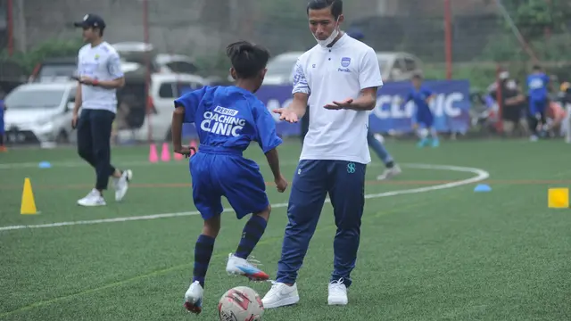 Henhen Herdiana, Persib Bandung