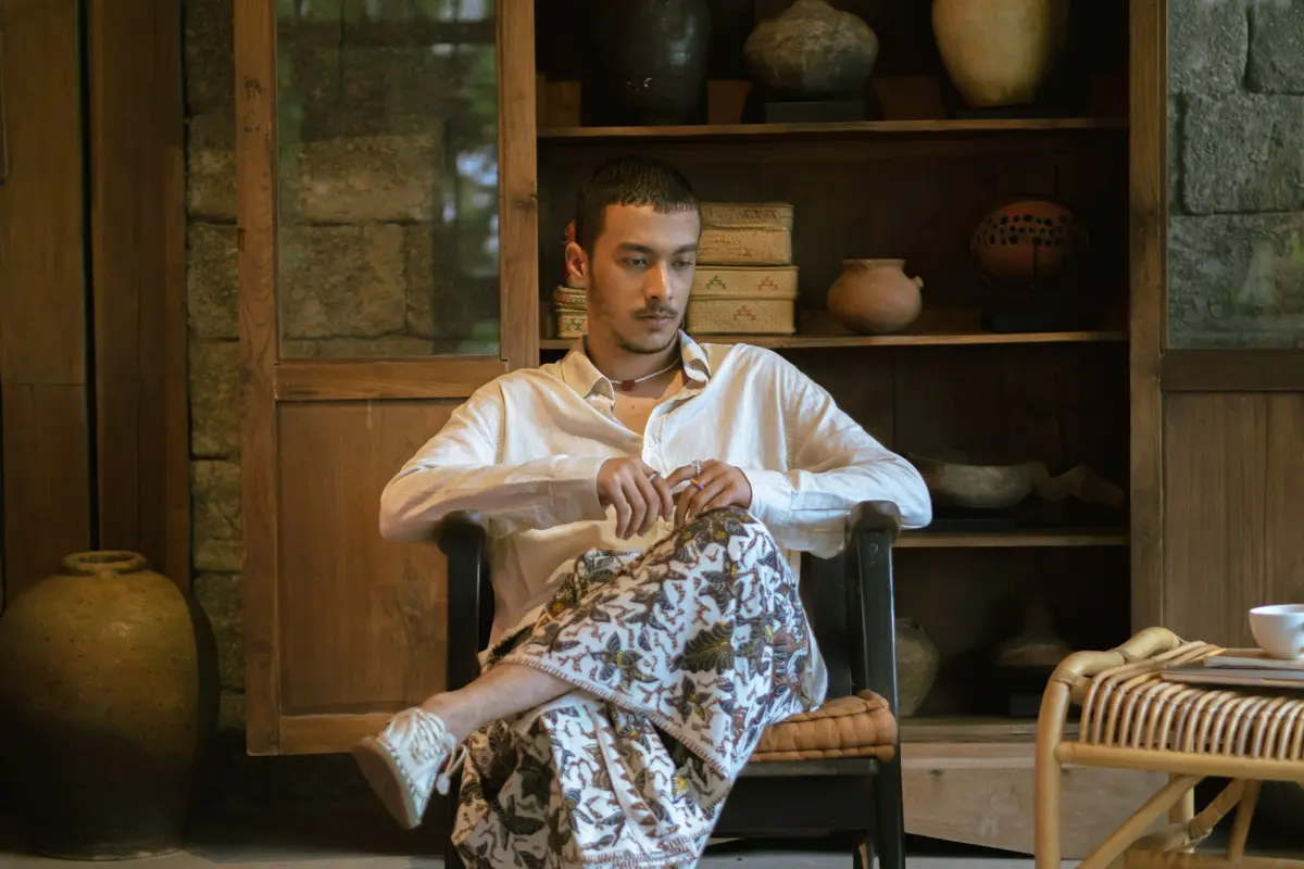 Aziz Hedra