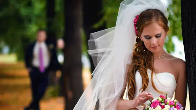 (c) shutterstock.com