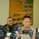 21 Orang Diperiksa, Data Manifes KM Nurul Salsa Jadi Sorotan