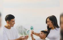 Selamat! Nikita Willy Umumkan Kehamilan Kedua, Jenis Kelamin Laki-Laki