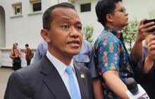 Bahlil Janji Sikat Mafia dan Perbaiki Tata Kelola LPG Subsidi 3 Kilogram