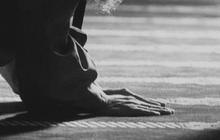 Sholat Hajat Jam Berapa? Ketahui Tata Cara dan Waktu Terbaik Mengamalkannya