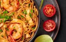 9 Resep Chinese Food Lezat Ala Rumahan & Sajikan Cita Rasa Oriental yang Khas