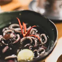 Tips memasak./Copyright&nbsp;depositphotos.com/portfolio-2894449.html?content=photo