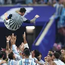 Daftar Tim yang Lolos dan Jadwal Perempat Final Piala Dunia 2026