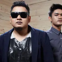 Pepep ST12 (via youtube.com)