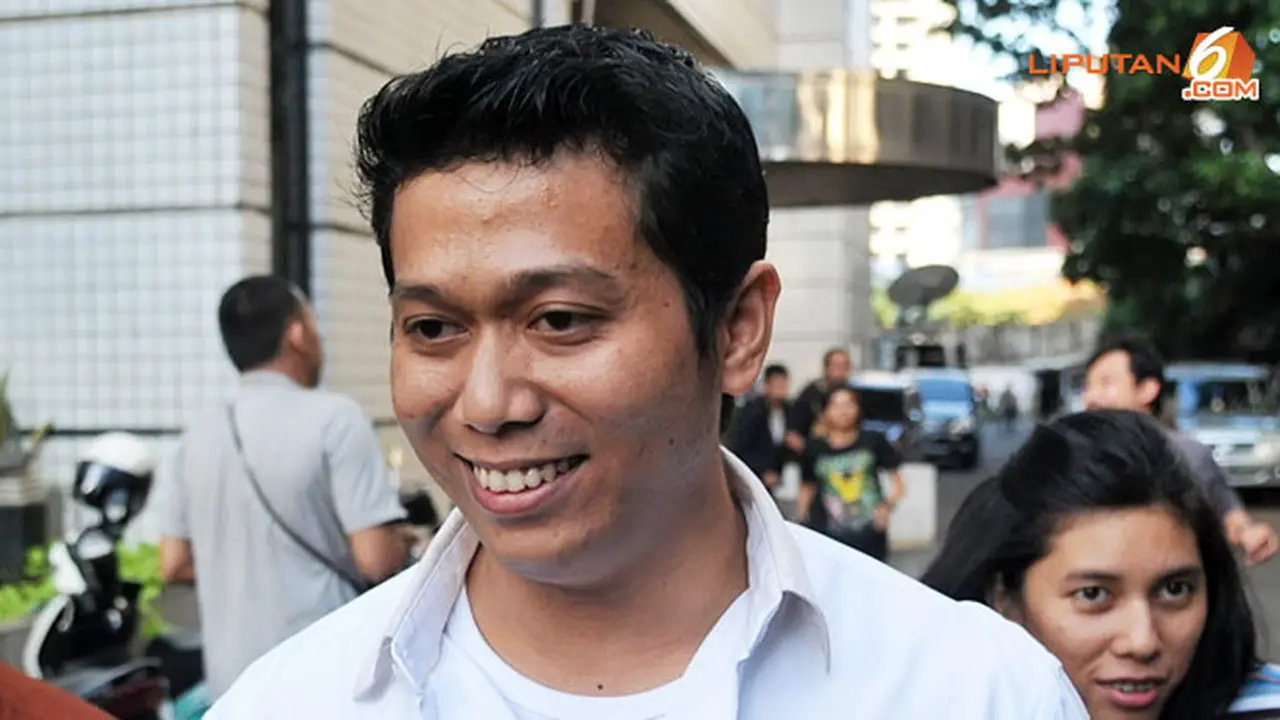 hilmi-130829c.jpg