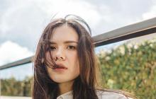 Main di Sinetron Bidadari Surgamu, Intip Potret Transformasi Michelle Joan