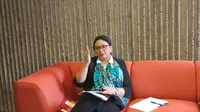 DK PBB Jatuhkan Sanksi ke Korut, Menlu RI Ingatkan Soal Ini