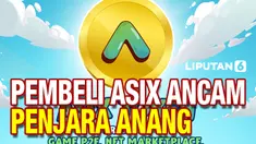 Anang Hermansyah Diancam Penjara