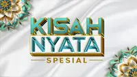 Saksikan Kisah Nyata Spesial di Indosiar, Jumat 15 Mei Pukul 15.30 WIB
