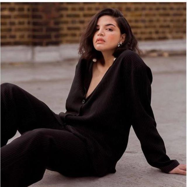 Cerita Model Yang Ml Dengan Foto