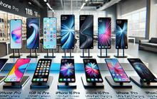 Selain iPhone 16 Pro, Ini Daftar HP Canggih yang Patut Dipertimbangkan, Layak Dibeli?