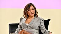 CEO X alias Twitter Linda Yaccarino. (AFP)