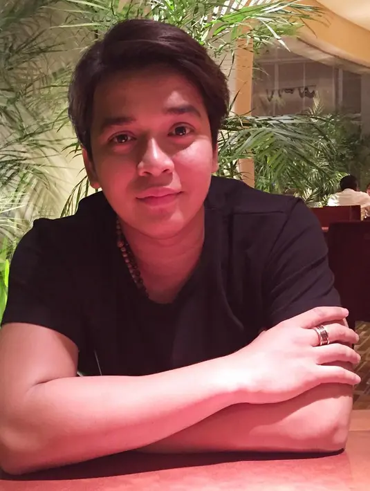 (Instagram/bilsky16)