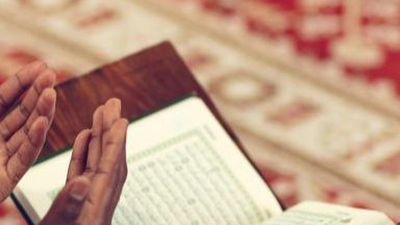 Cara Membaca Izhar Syafawi<br>