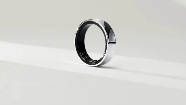Samsung Pajang Galaxy Ring di MWC 2024, Tanda Siap Rilis Tahun Ini?