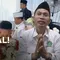 Lagi Viral!