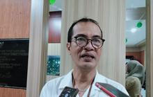 Dinas Perinkop UKM Mataram Gelar Pelatihan Sepatu Batik, Dorong Kemandirian Perajin Lokal