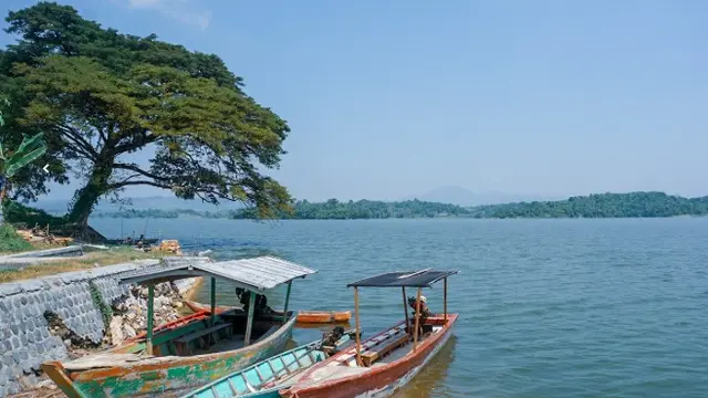 Waduk Pacal (Bojonegorokab.go.id)
