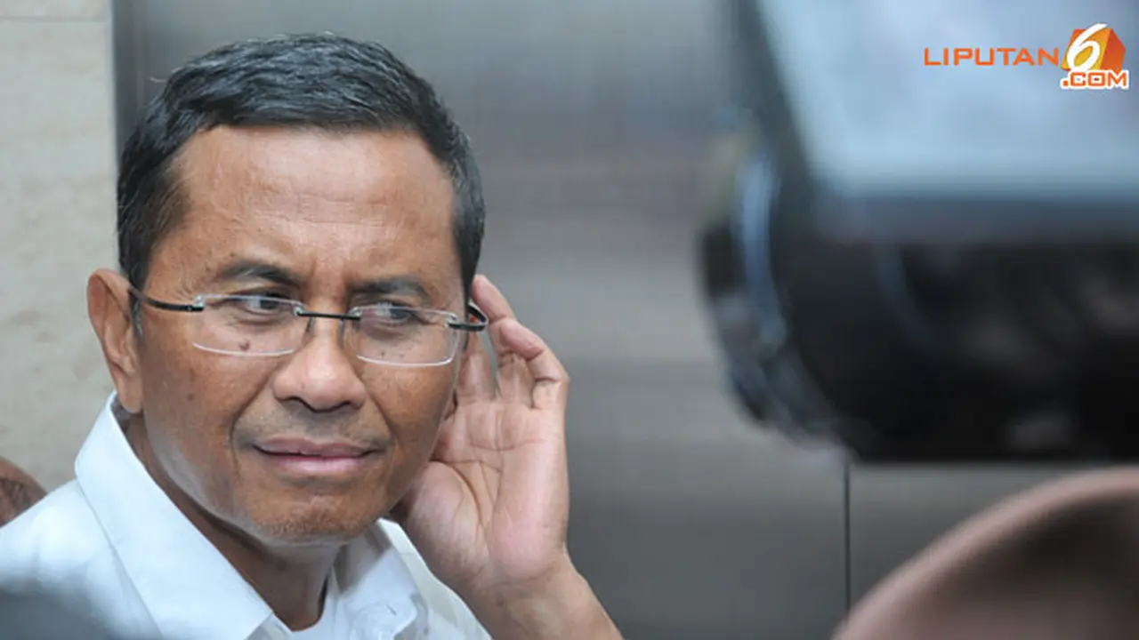 dahlan-iskan-sering-mangkir-130402b.jpg