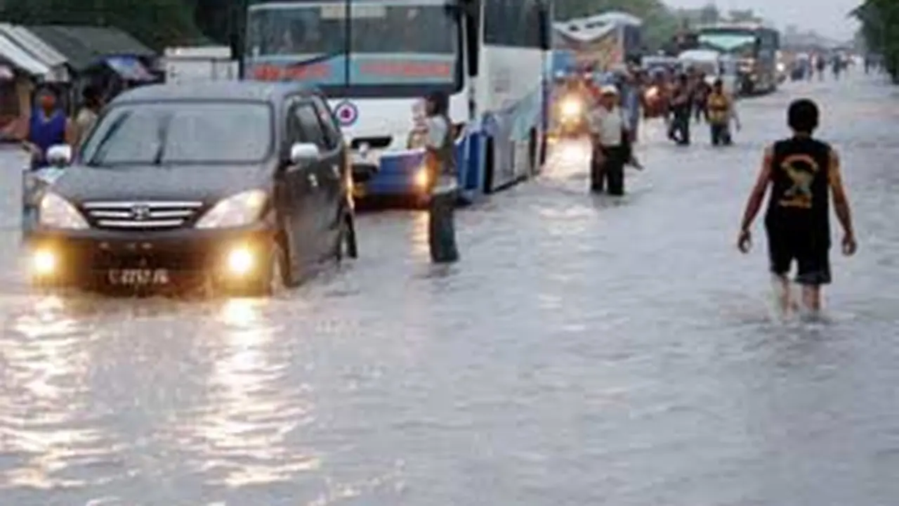 liputan6