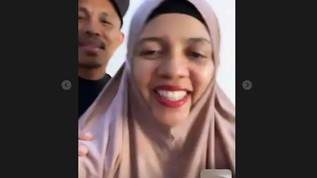 Gen Halilintar