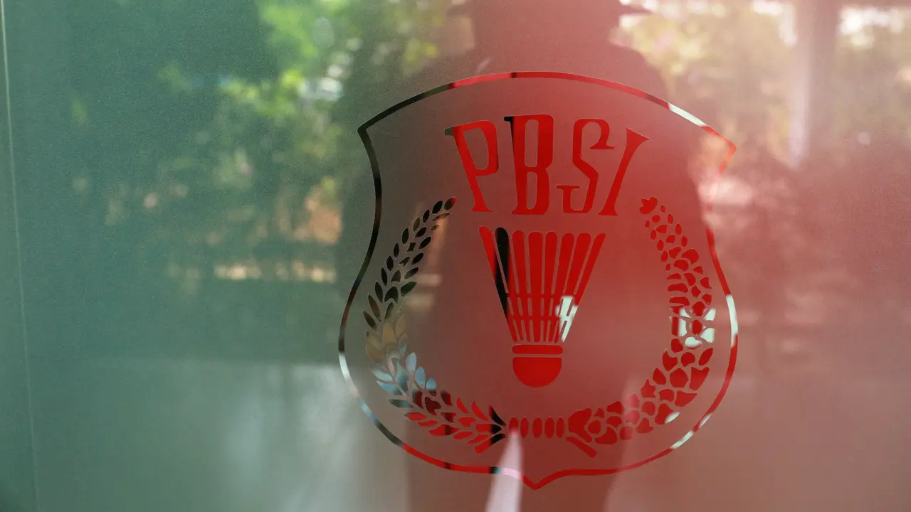 Kantor PBSI