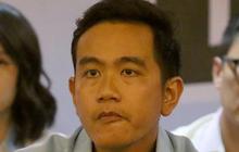 Tak Lagi Bersama PDIP, Bagaimana Kelanjutan Pemerintahan Gibran di Solo?