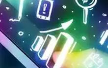 UU P2SK Penting Lindungi Masyarakat dari Penipuan di Sektor Fintech