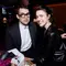 Pihak Margaret Qualley Bantah Isu Selingkuh, Sebut Masih Saling Cinta dengan Jack Antonoff