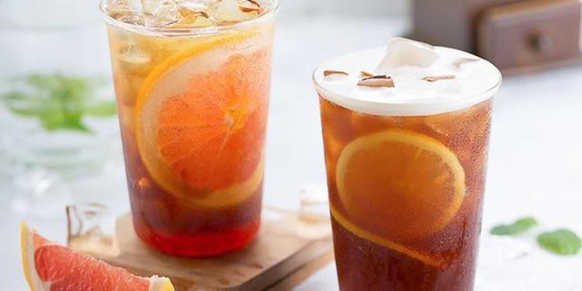 8 Ide Jualan Minuman Tanpa Kulkas dan Blender, Cocok untuk Bisnis Takjil Ramadan