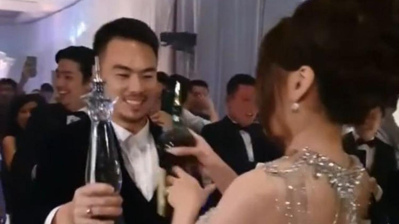 After Party