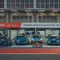 Sav Motor Sport Tutup Mandalika Festival of Speed 2026 dengan Gemilang