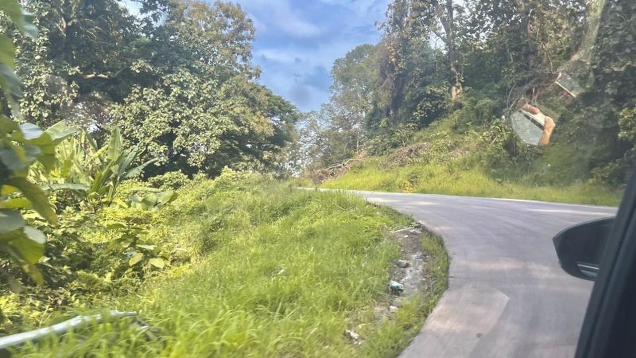 Menelusuri Jejak Lama Jalur Pantura di Tengah Arus Mudik Modern