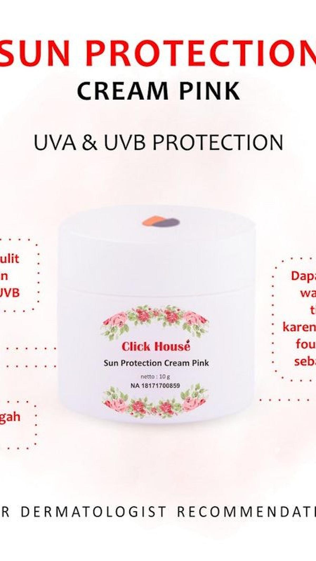 <b>Pregnant and Nursing Skincare Series&nbsp;</b><span style="border-color: rgba(229,231,235,var(--tw-border-opacity)); --tw-border-opacity: 1; --tw-shadow: 0 0 #0000; --tw-ring-inset: var(--tw-empty, ); --tw-ring-offset-width: 0px; --tw-ring-offset-color