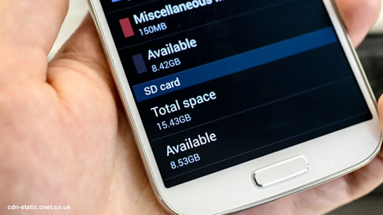 galaxy-s4-130518b.jpg