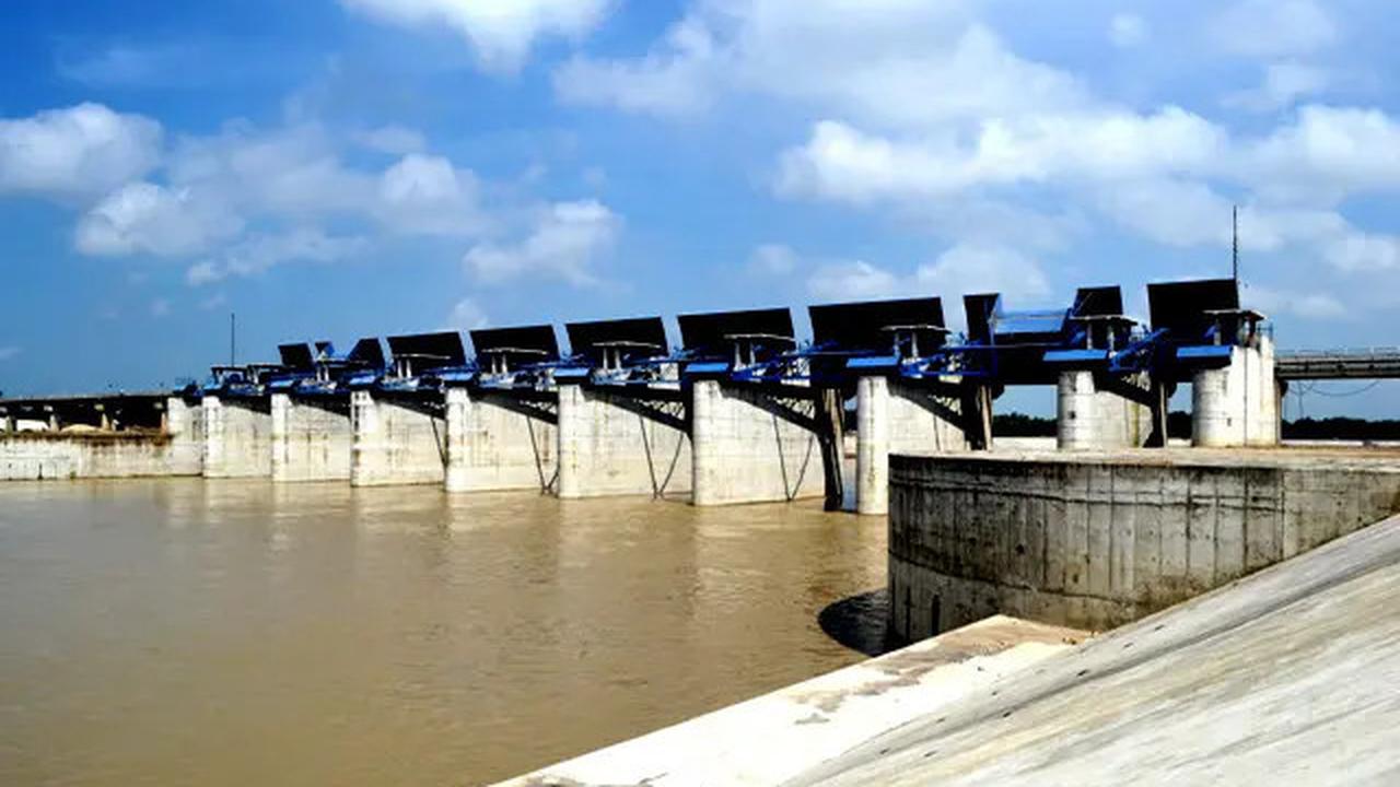 10 Rekomendasi Spot Mancing Nyaman 2025 di Bojonegoro, Mulai dari Bendungan hingga Rawa