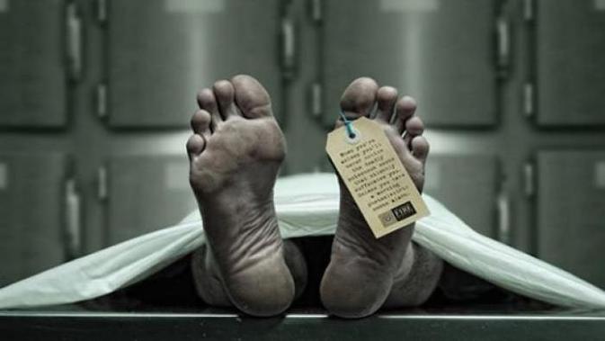 Wanita Pembuat Keripik di Serang Tewas dengan 22 Tusukan, Jasadnya Terbungkus Kasur