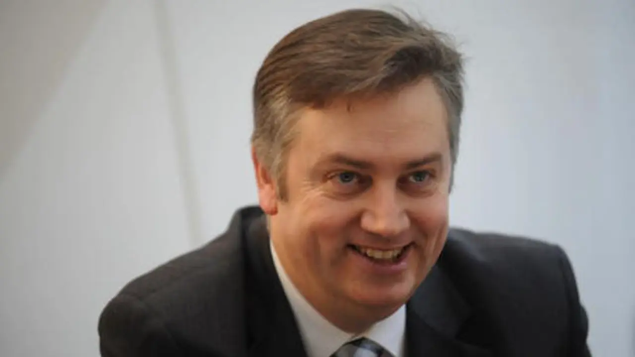 Daniele Schillaci 