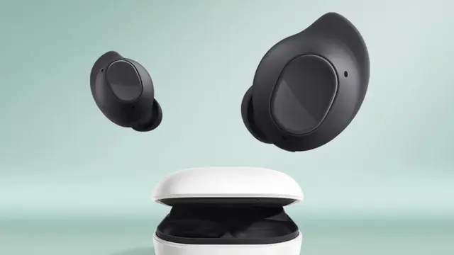 Galaxy Buds FE (Samsung)