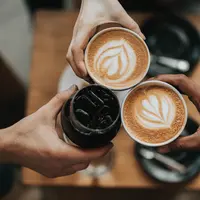 Kopi | unsplash.com/@nate_dumlao