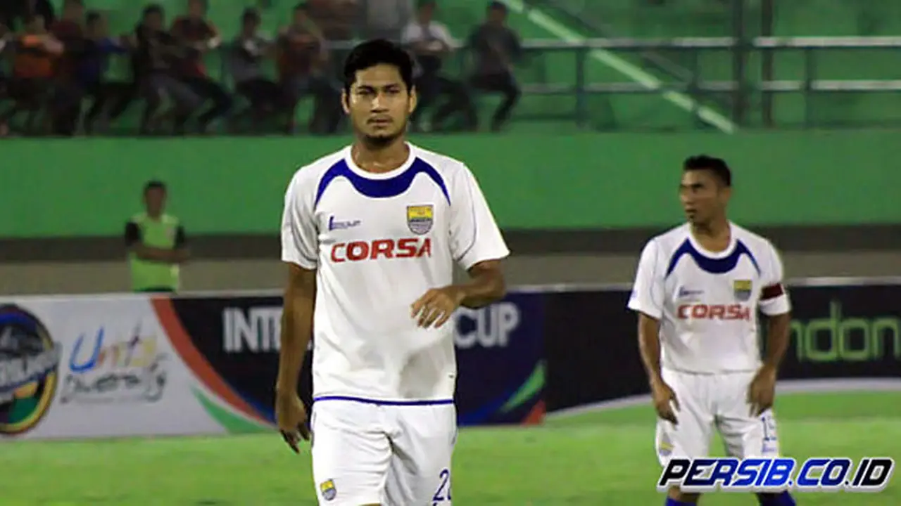 abdul-rahman-140123b.jpg