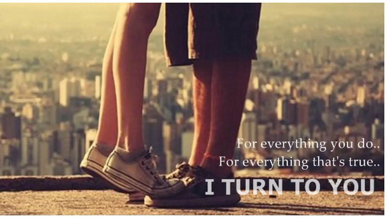 Photo copyright Pinterest.com