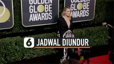 THUMBNAIL GOLDEN